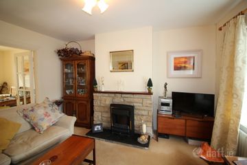 14 River Glen, Old Cork Road, Crossagalla, Co. Limerick, V94N92V — photo 2