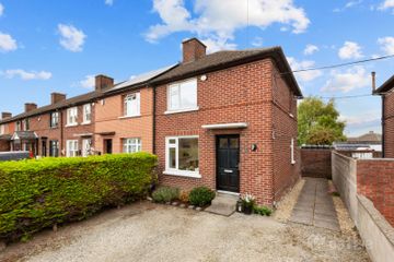 155 Ratoath Road, Cabra, Dublin 7, D07N5X6 — photo 2