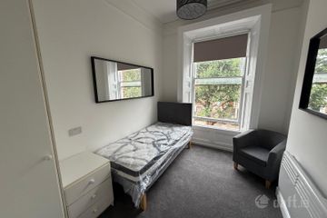 Flat 10, 85 North Circular Road, North Circular Road, Dublin 7 — photo 3
