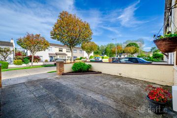 108 Arthur Griffith Park, Lucan, Co. Dublin, K78FX38 — photo 2