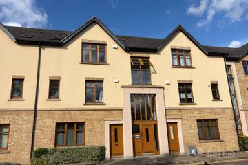 50 Woodbrook Square, Dublin 15, Castleknock, Dublin 15, D15VA03 — photo 2