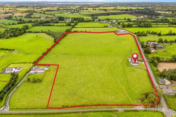 Bellfield, Gaybrook, Milltownpass, Co. Westmeath, N91A5F7 — photo 2