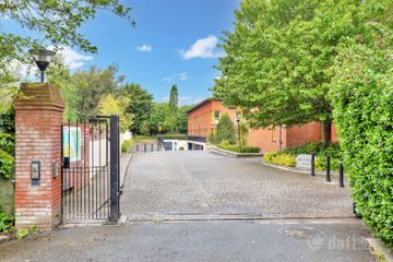 Apartment 55, Block A3, Belgrove Park, Mount Prospect Lawn, Clontarf, Dublin 3, D03DE78 — photo 2