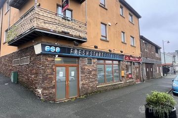 Unit 1 And 2 Lissadell, Main Street, Newtownmountkennedy, Co. Wicklow, A63P586 — photo 2