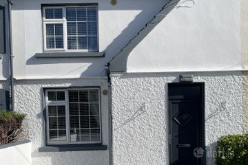 23 Brandondale, Graiguenamanagh, Graiguenamanagh, Co. Kilkenny