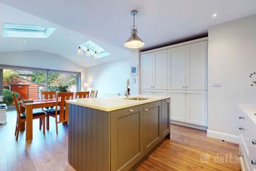 10 Glasnevin Court, Glasnevin, Dublin 11, D11N6W6 — photo 3