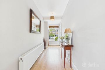 168 Vernon Avenue, Clontarf, Dublin 3, Co. Dublin, D03CP30 — photo 2