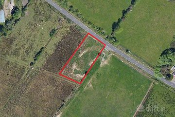Approx. 0.62 acre site at Lurgan, Caltra, Co. Galway