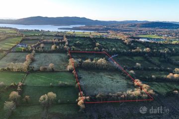 Kiltyccahill, Calry, Co. Sligo — photo 3