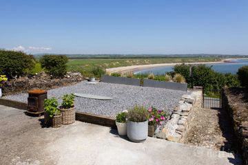 Guileen Cottages, Monatrea East, Kinsalebeg, Co. Waterford, P36XN60 — photo 2