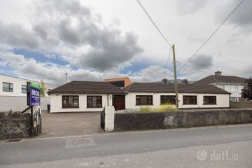 2 Saint John's Road, Dublin 22, Clondalkin, Dublin 22, D22YW54