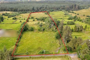 Sroove, Monastraden, Co. Sligo — photo 2