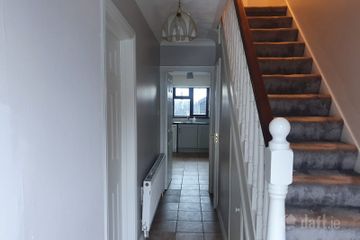 4 Beaufield Grove, Maynooth, Co. Kildare — photo 3