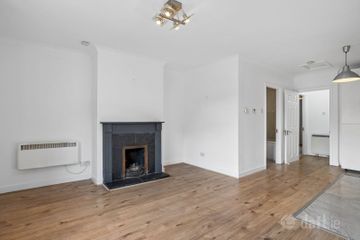 7 Viking Court, Meath Place, The Coombe, Dublin 8, D08KN9X — photo 3