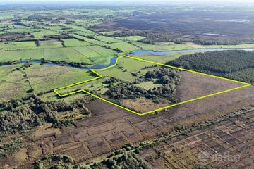 c.44 Acres at Kellysgrove, Poolboy, Ballinasloe, Co. Galway