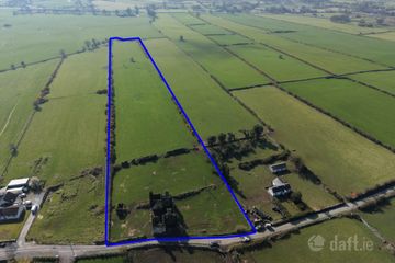 C. 7 Acres, Killiaghan & Gort, Lecarrow, Co. Roscommon