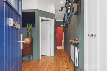 17 Maxwell Street, Dublin 8, D08C42N — photo 3