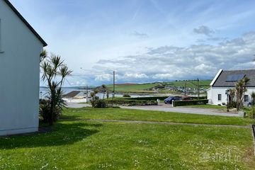 5 Kinsale Coastal Cottages, Garrettstown, Garrettstown, Co. Cork, P17N237 — photo 2