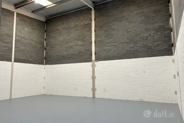 Unit 19 Orion Business Campus, Dublin 15 — photo 2