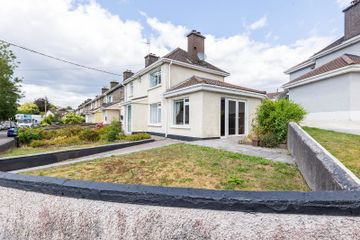 11 Lotabeg Terrace, Mayfield, Silversprings, Co. Cork, T23F9V6 — photo 3
