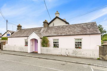 Tara Cottage, Trafalgar Road, Greystones, Co. Wicklow, A63XT35 — photo 2