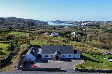 Carricknagore, Killybegs, Co. Donegal, F94C2R7 — photo 3