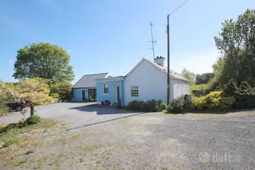 The Cottage, Meelaghans, Tullamore, Co. Offaly, R35E088 — photo 3