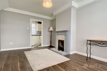 144 Kildare Road, Dublin 12, Crumlin, Dublin 12, D12H2T8 — photo 3