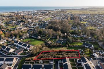 Off Park Road in Whitefield Hall, Bettystown, Co. Meath — photo 3