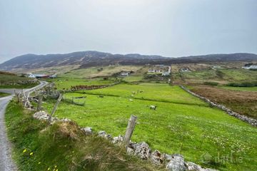 Ardnagreevagh, Renvyle, Co. Galway — photo 3