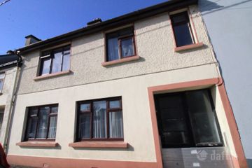 Church Street, Crossmolina, Co. Mayo, F26DD59 — photo 2