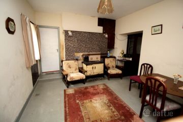 Knockahaw, Longford, Longford Town, Co. Longford, N39D5D6 — photo 2