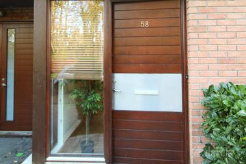 58 Castlegate Grove, Adamstown, Lucan, Co. Dublin., K78EK53 — photo 2