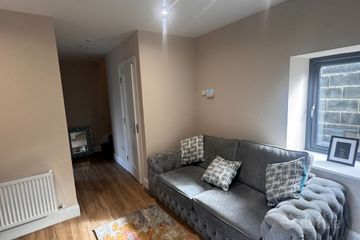 Rathmore West, Naas, Kilteel, Co. Kildare — photo 2