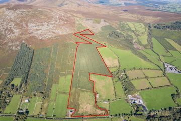 Knockroe, Borris, Co. Carlow