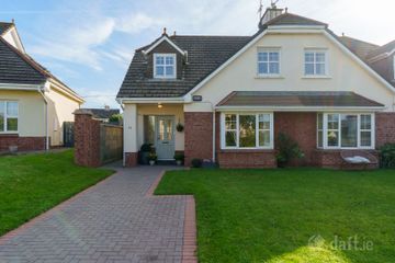 75 The Cotswolds, Castleredmond, Midleton, Co. Cork, P25VW64 — photo 2