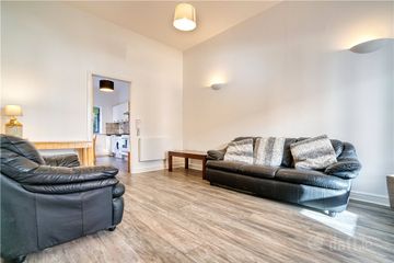 124 South Gate Apartments, Cork Street, Dublin 8, D08 Y6WF — photo 2