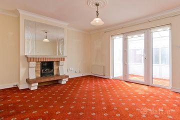 22 Berwick Hall, Churchtown, Dublin 14, D14 A0K5 — photo 3