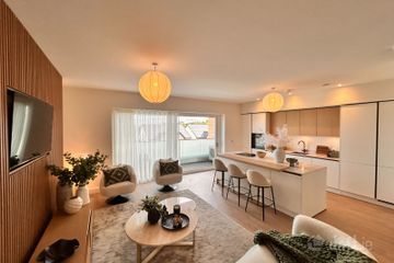 Darley Square, Darley Square, Dunboyne, Co.Meath, Dunboyne, Co. Meath — photo 3