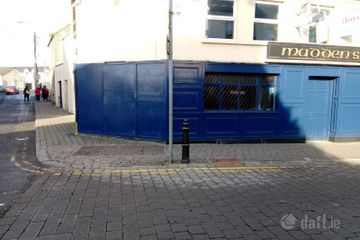 20 Silver Street, Nenagh, Nenagh, Co. Tipperary — photo 2