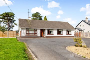Brownstown, Kilcloon, Kilcloon, Co. Meath, A85HY28 — photo 2
