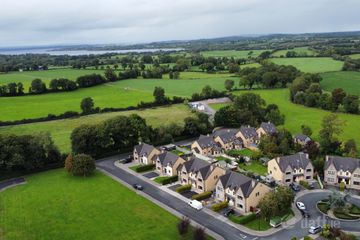 22 Pallas Derg, Newtown, Nenagh, Co. Tipperary, E45AY28 — photo 3
