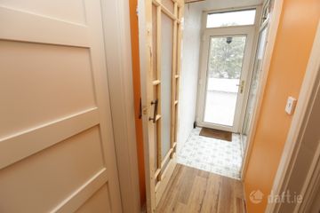 24 Trinity Gardens, Drogheda, Co Louth, A92 EN0P — photo 2