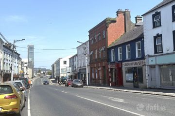 48 Main Street, Longford, Longford Town, Co. Longford, N39N4F3 — photo 2