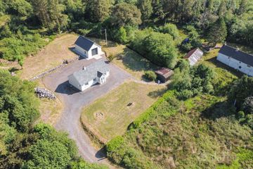 Killeenleagh, Mastergeehy, Waterville, Co. Kerry, V23HK12 — photo 2
