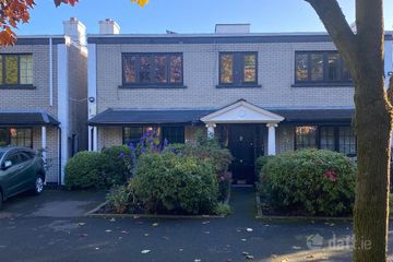 Apartment 11, Victoria Village, Rathgar, Dublin 6 — photo 2