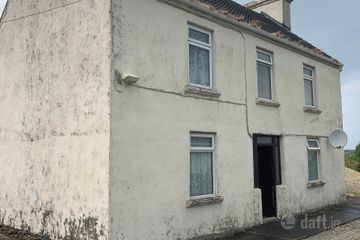 Tullaghanbawn, Geesala, Geesala, Co. Mayo, F26X857
