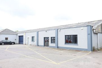 Dosco Industrial Estate, Cork City Centre, Co. Cork — photo 3