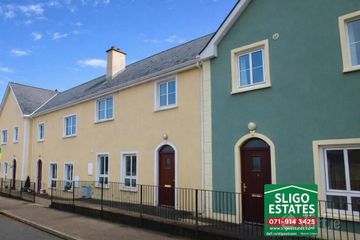 3 Radharc Na Habhann, Coolaney, Co. Sligo, F56VK88 — photo 3