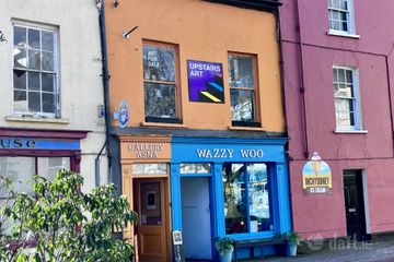 2 Rossa Street, Clonakilty, Co. Cork, P85NF77 — photo 2